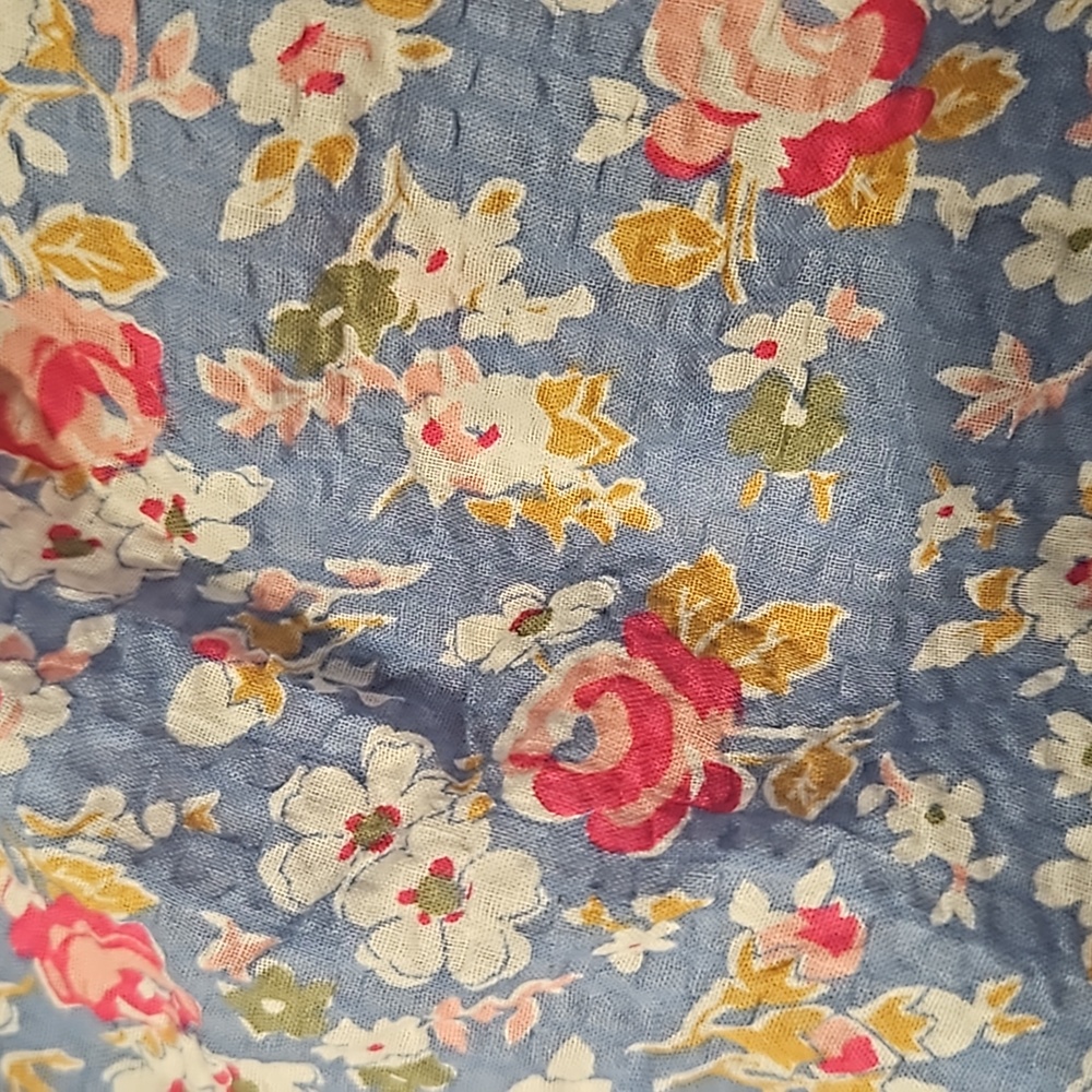 NWT Betsey Johnson dress! - Picture 6 of 16